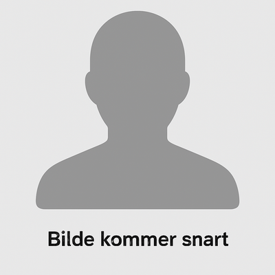 profil Image 6. aug. 2025, 12_30_49